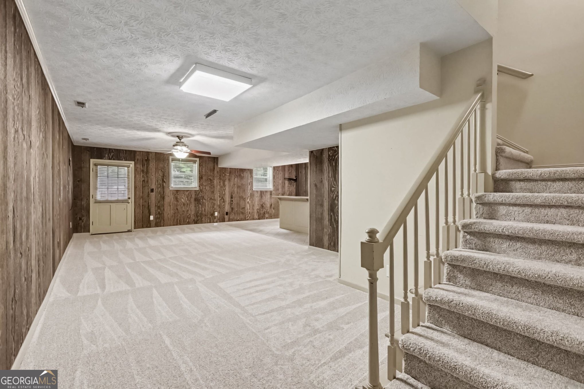 3993 Northlake Creek Drive Property Photo 24