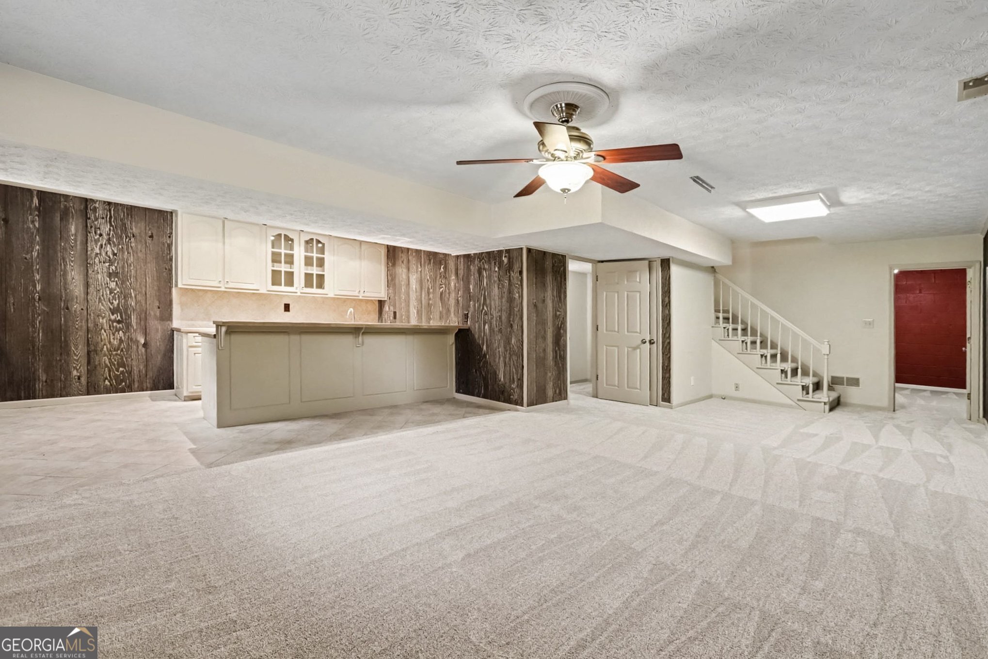 3993 Northlake Creek Drive Property Photo 25
