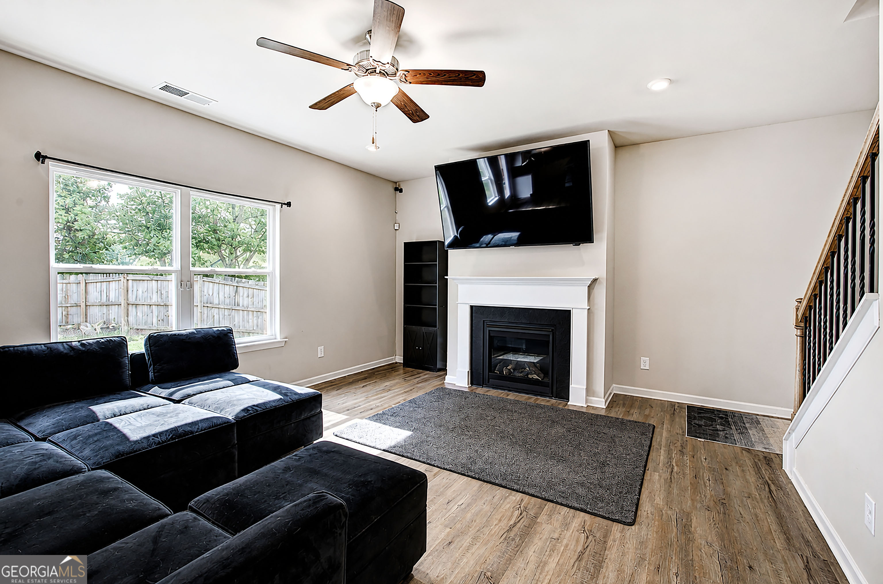 10 Westover Road Se Property Photo 13