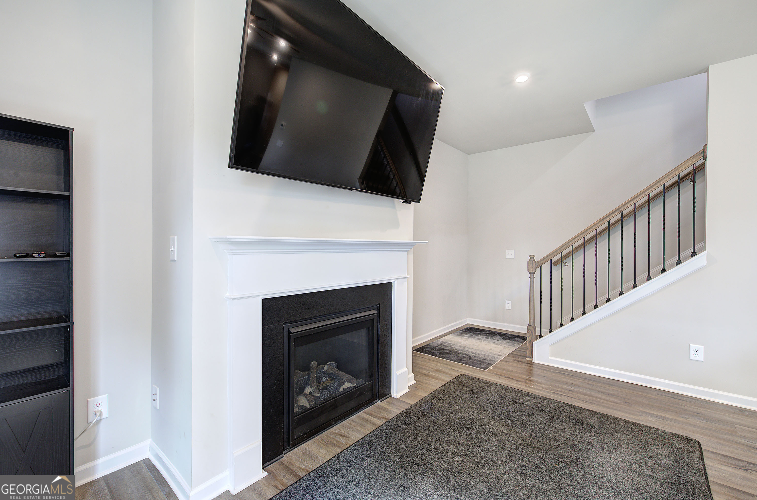 10 Westover Road Se Property Photo 14