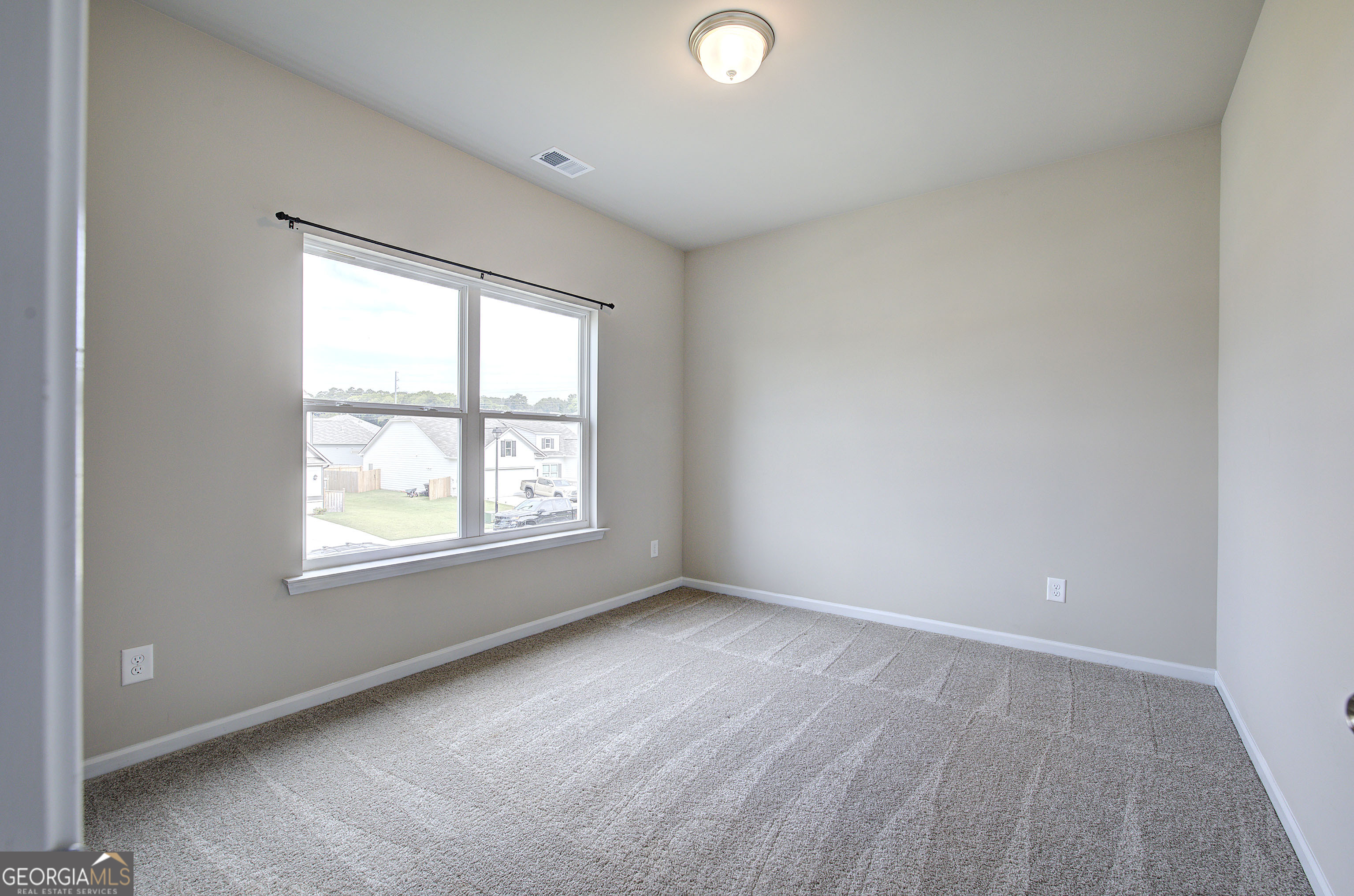10 Westover Road Se Property Photo 20