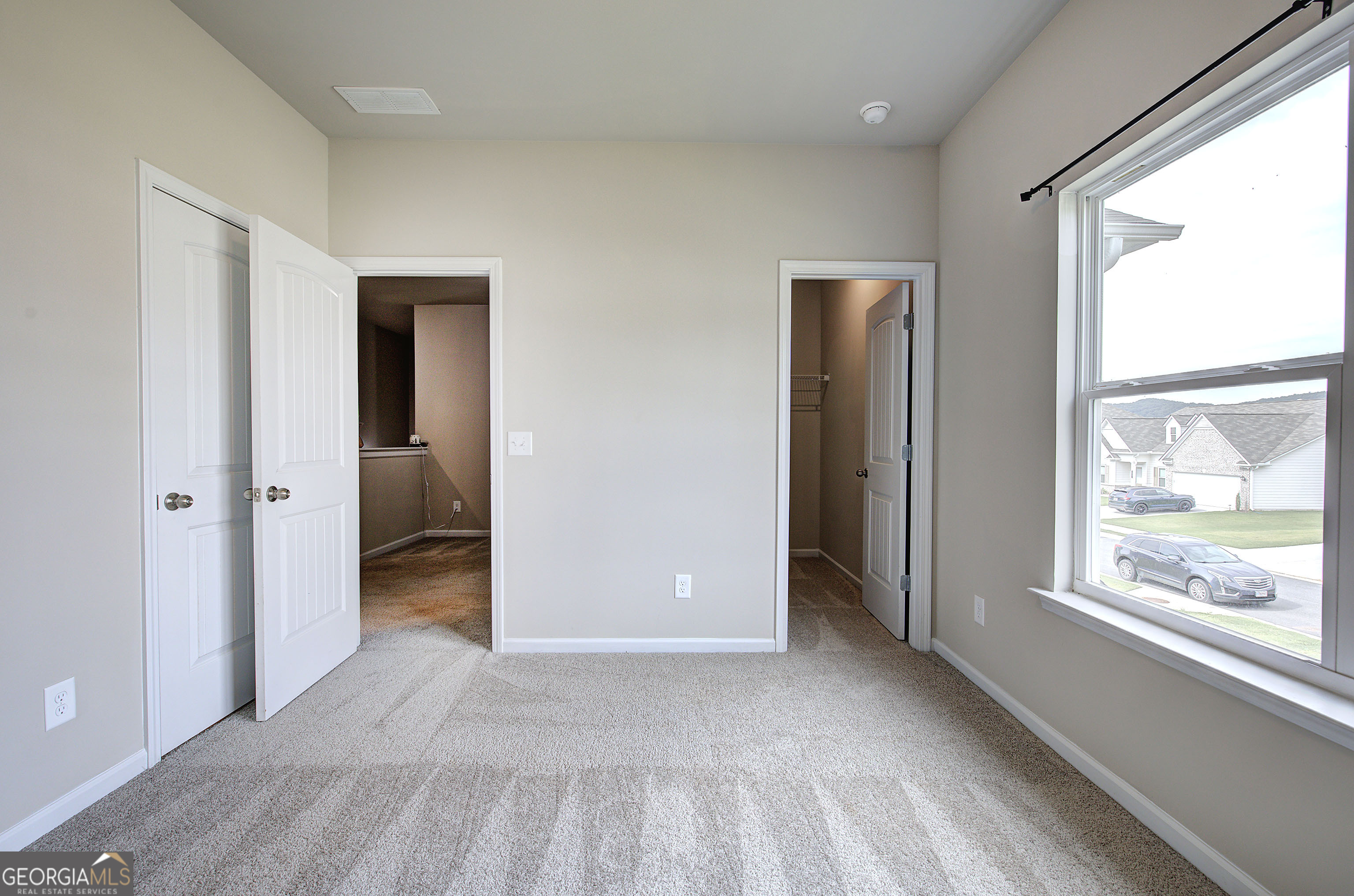 10 Westover Road Se Property Photo 21