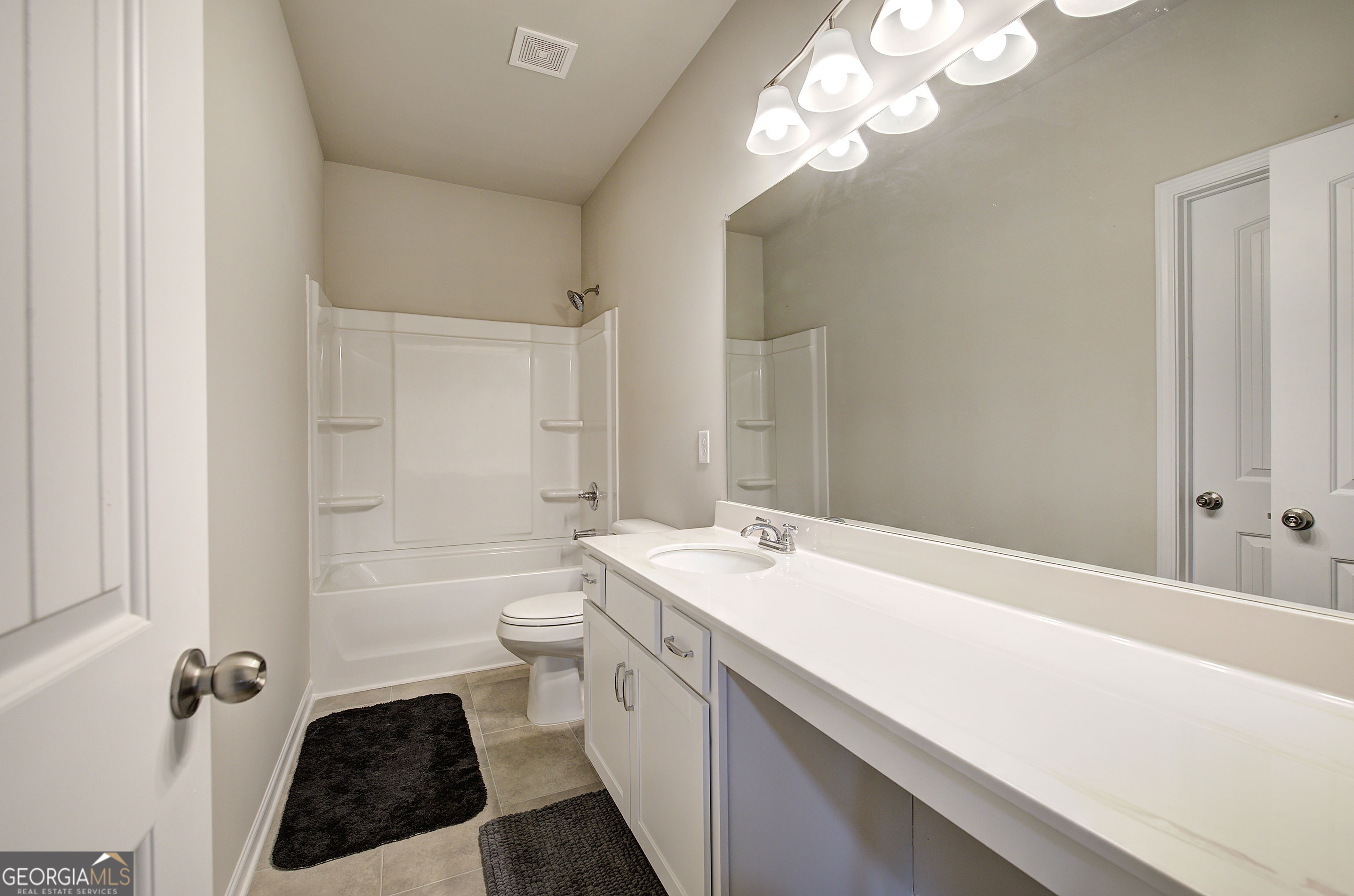 10 Westover Road Se Property Photo 22