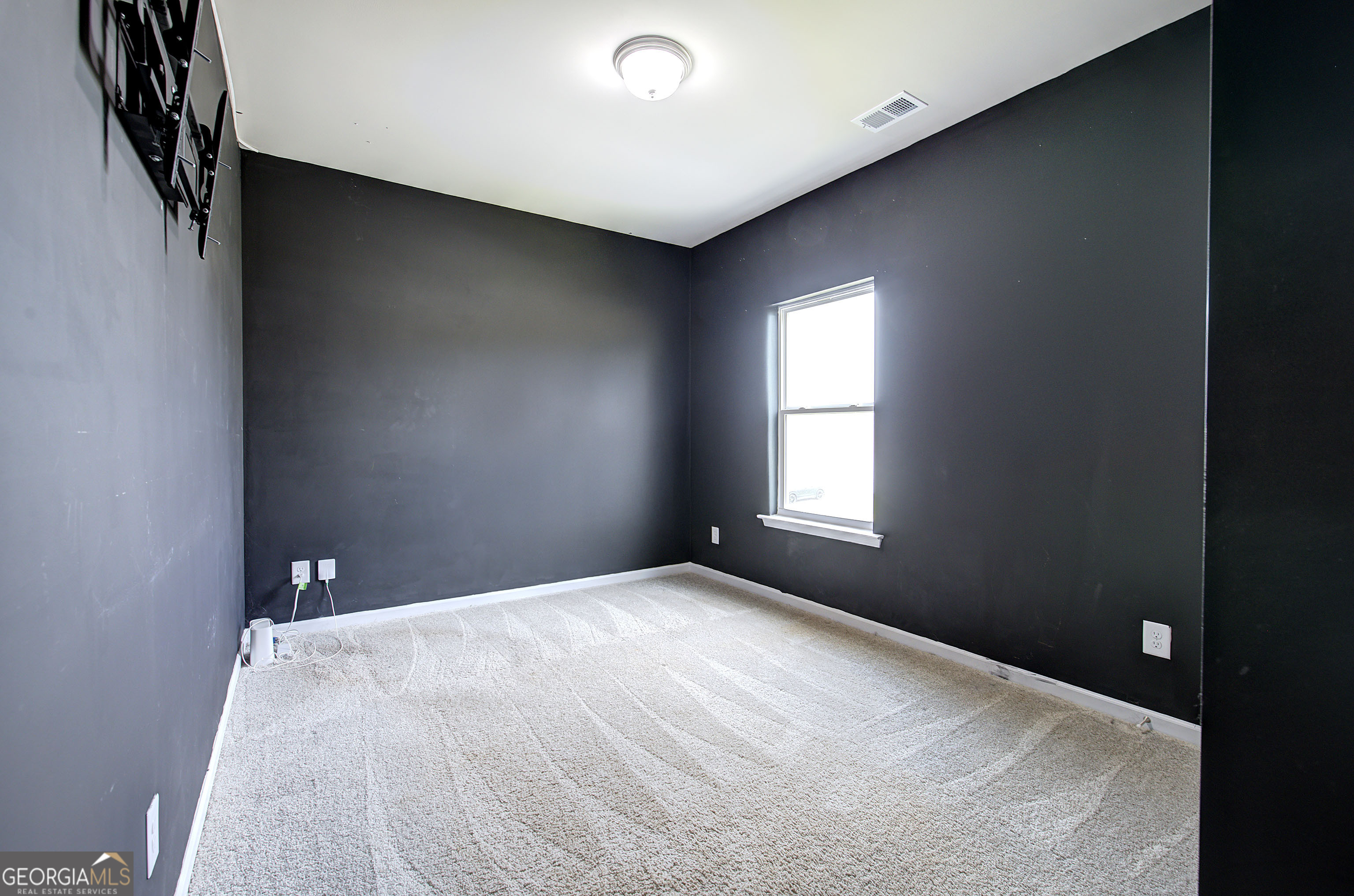 10 Westover Road Se Property Photo 23