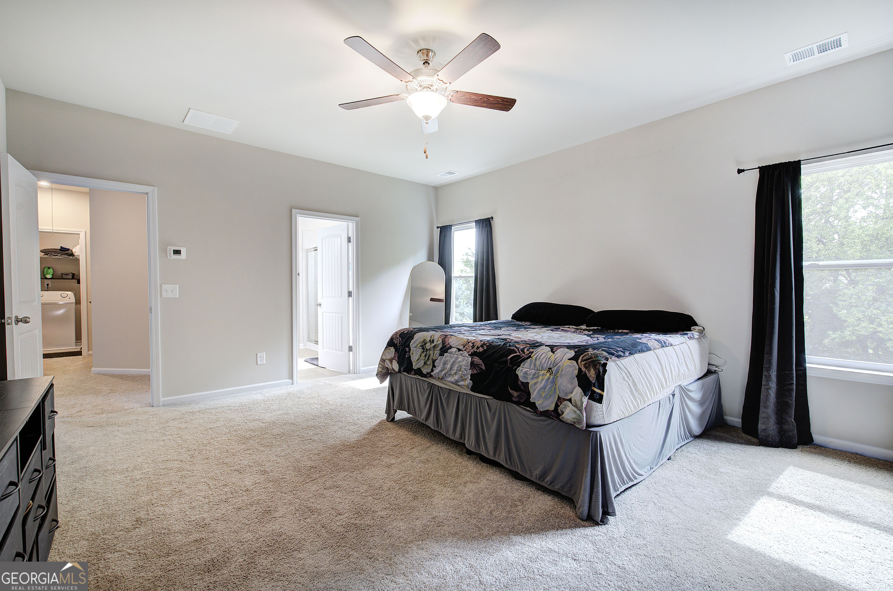 10 Westover Road Se Property Photo 24