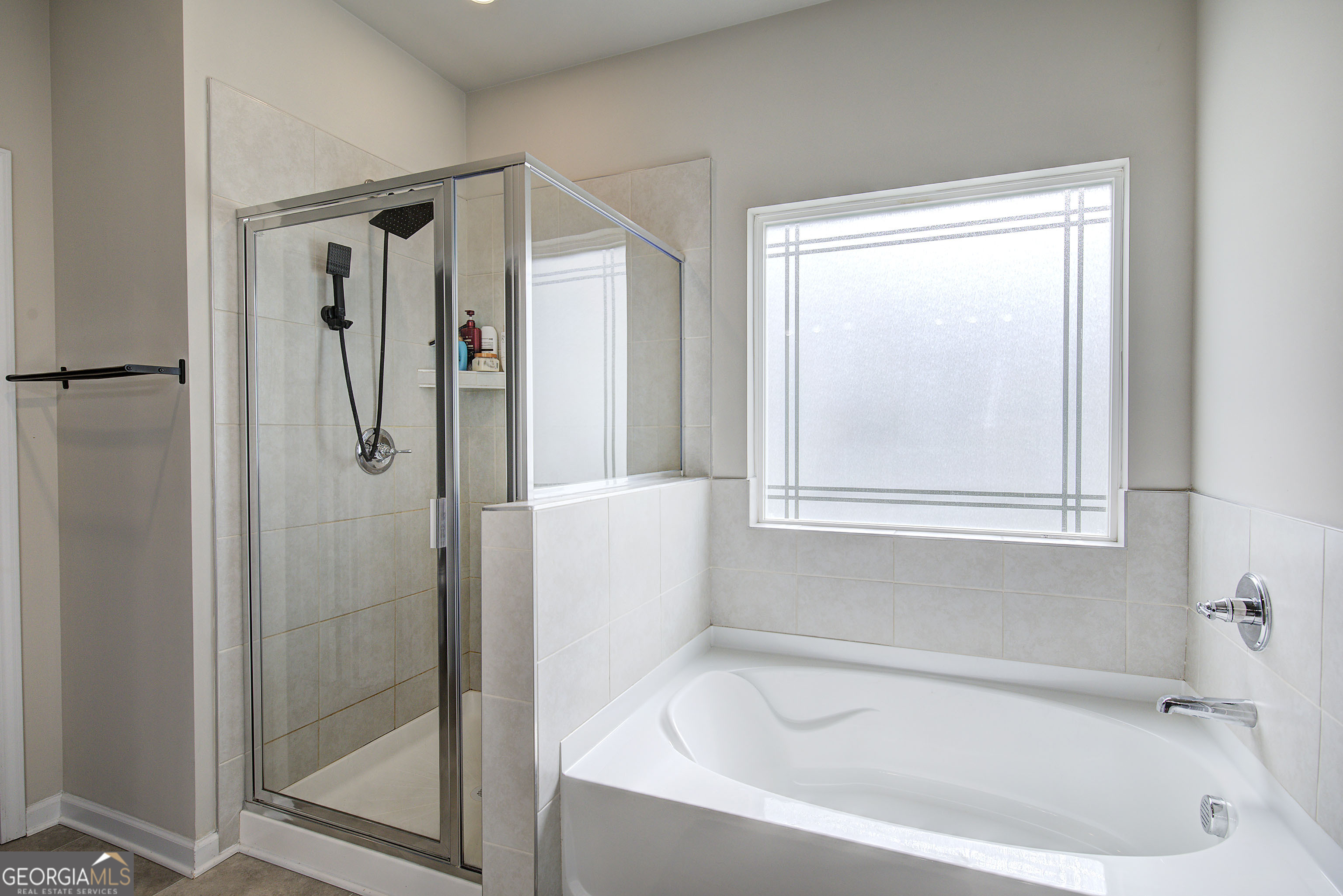 10 Westover Road Se Property Photo 26