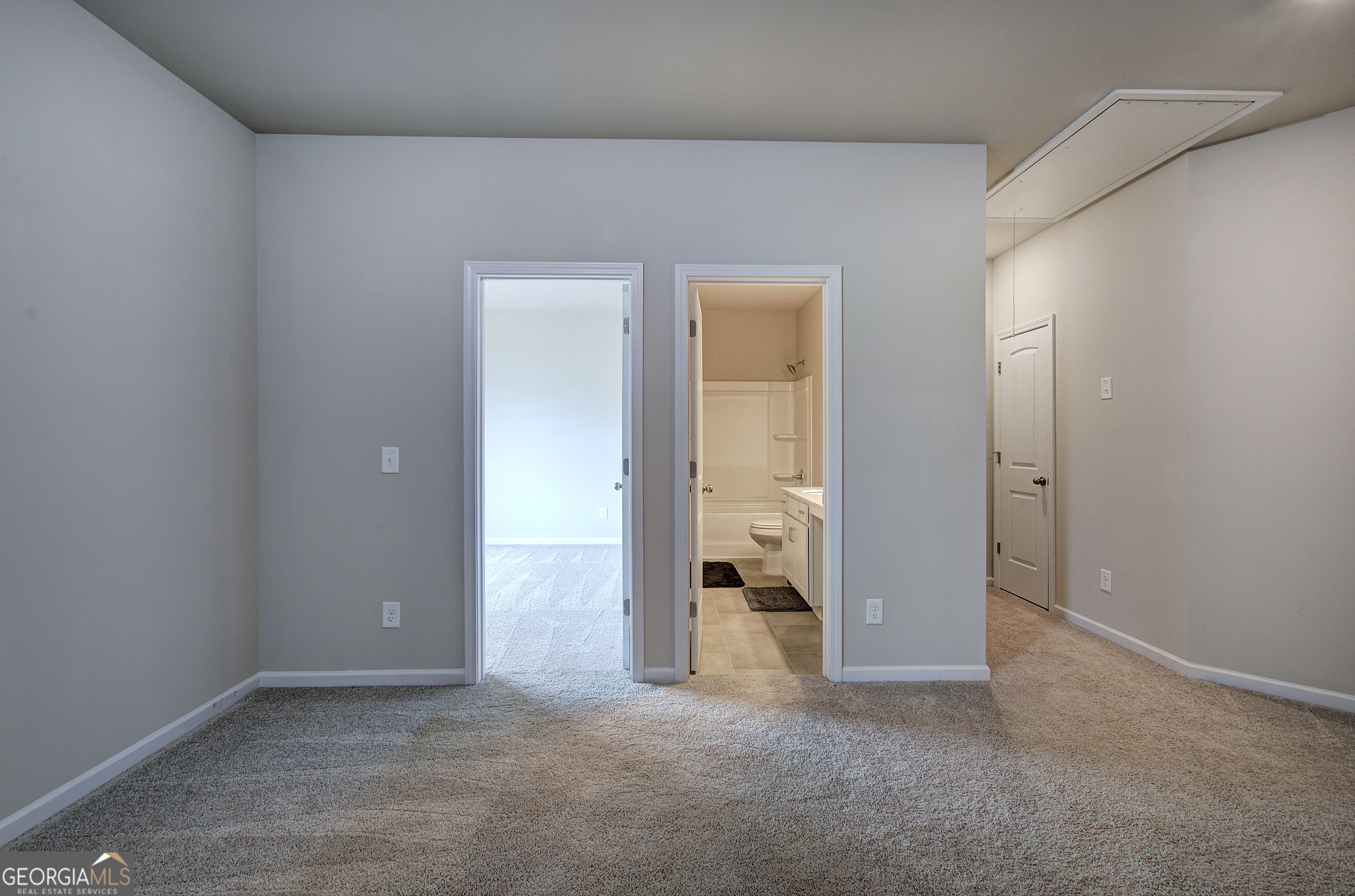 10 Westover Road Se Property Photo 29