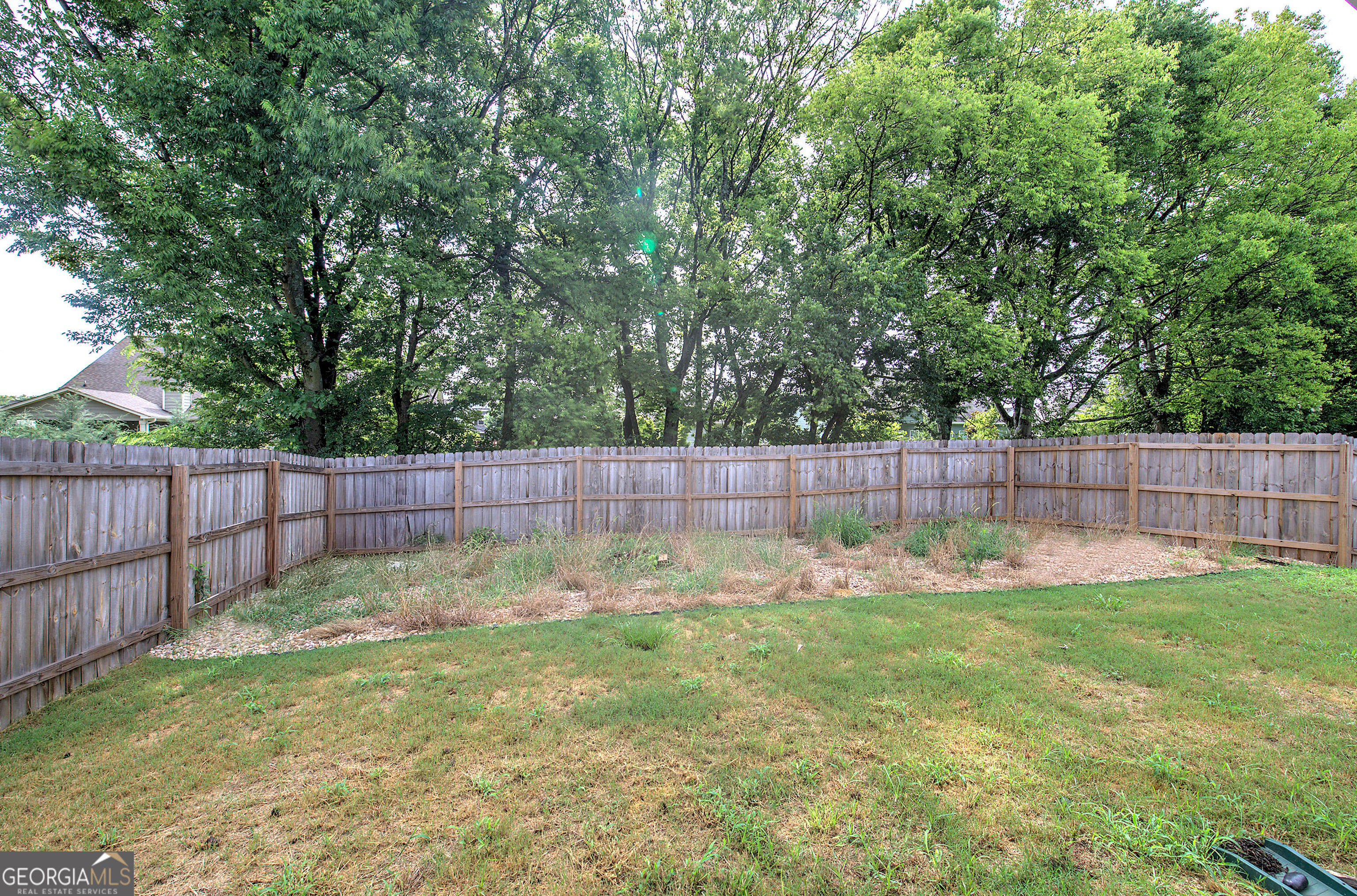 10 Westover Road Se Property Photo 32