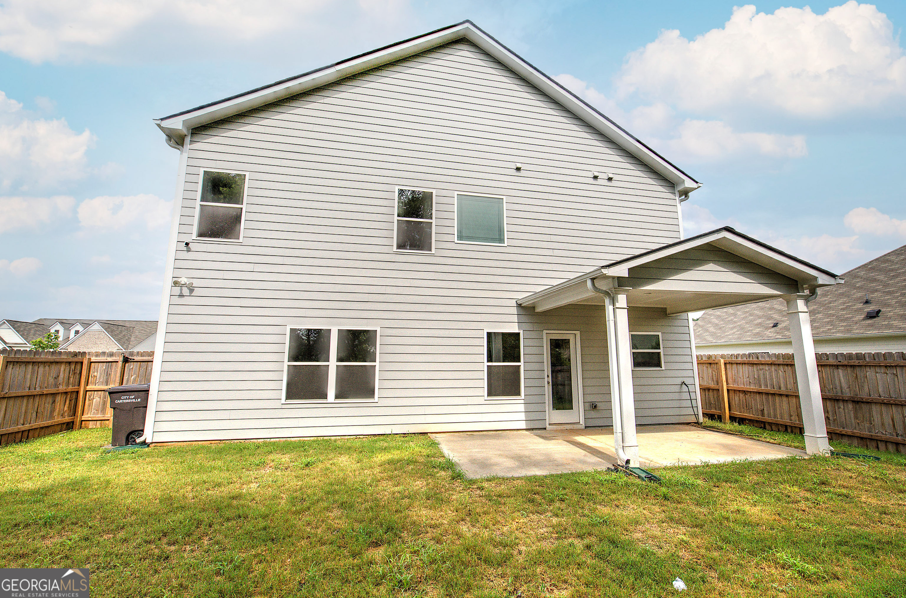 10 Westover Road Se Property Photo 33