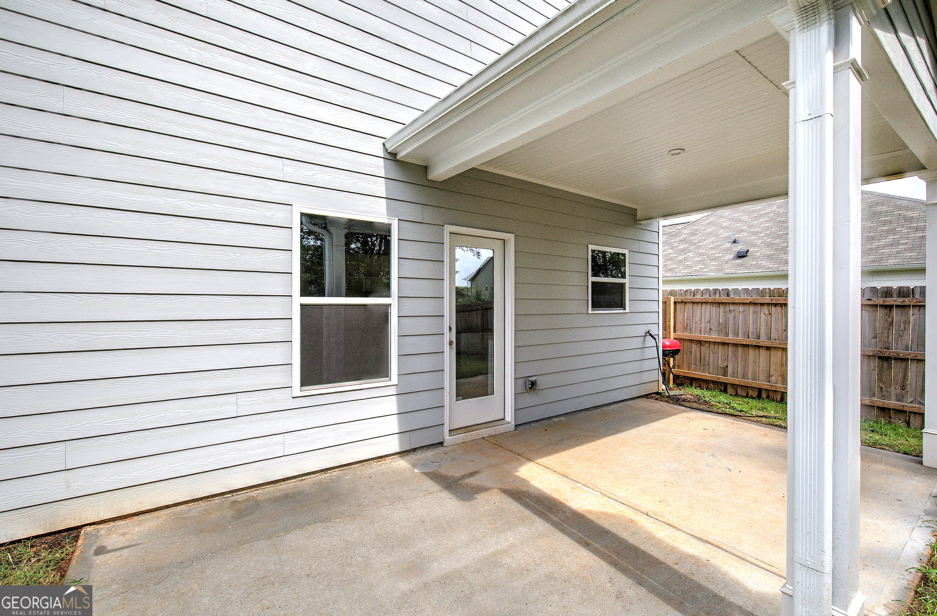 10 Westover Road Se Property Photo 34