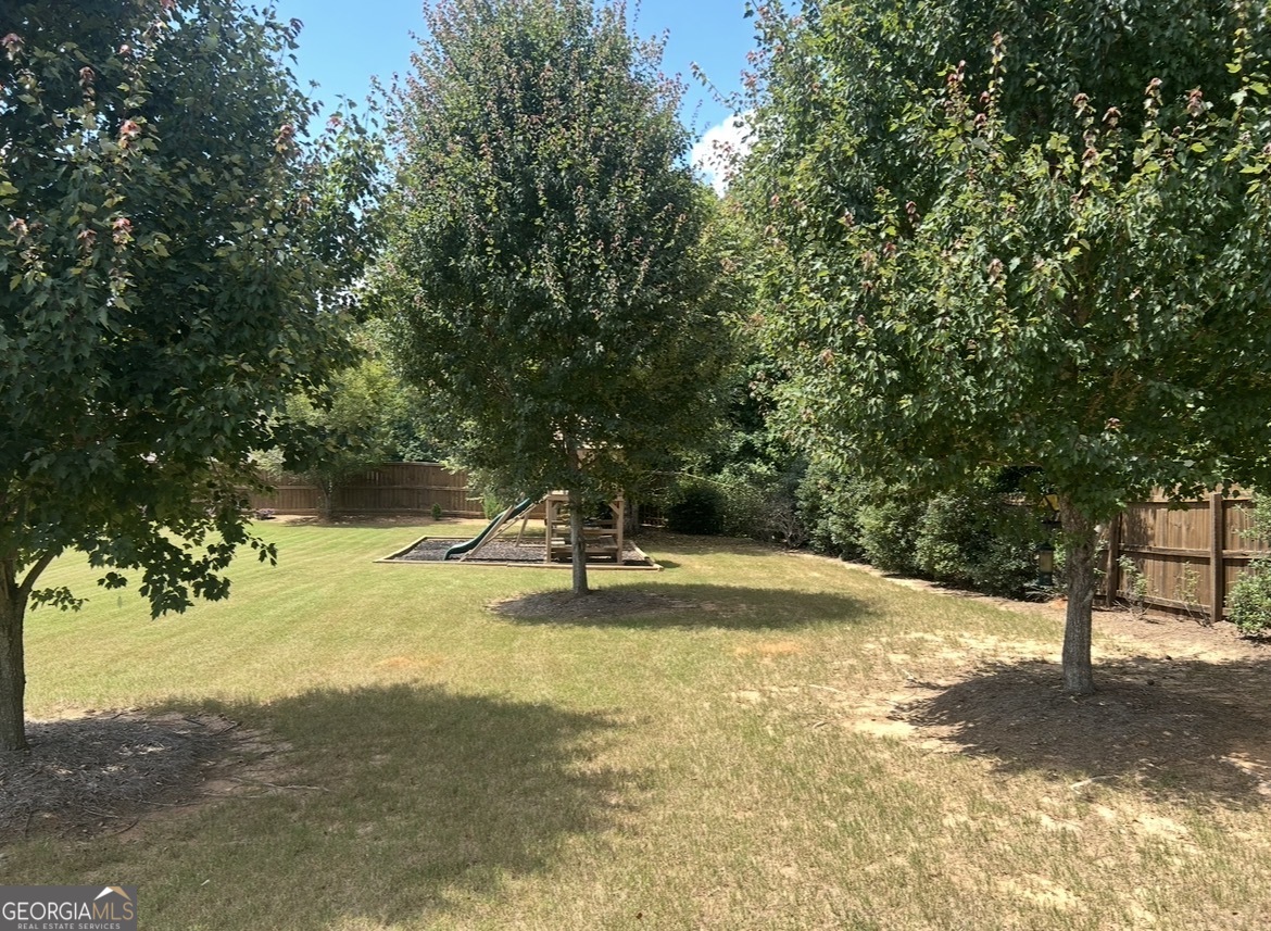 246 Thyme Leaf Way Property Photo 10