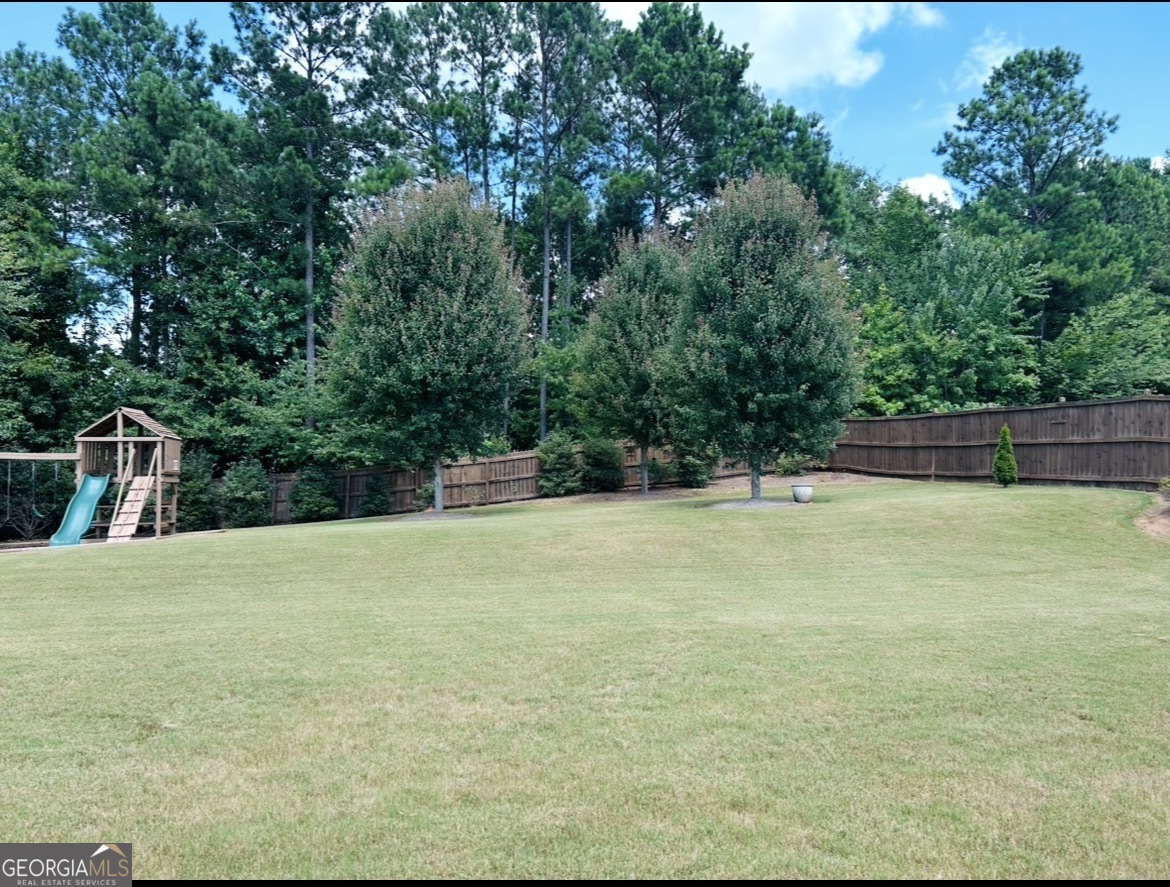 246 Thyme Leaf Way Property Photo 13