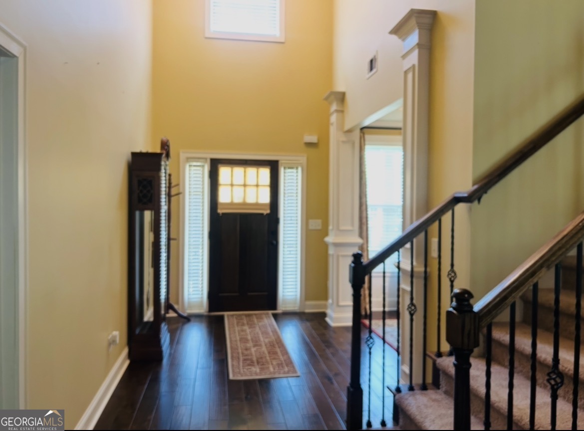 246 Thyme Leaf Way Property Photo 14