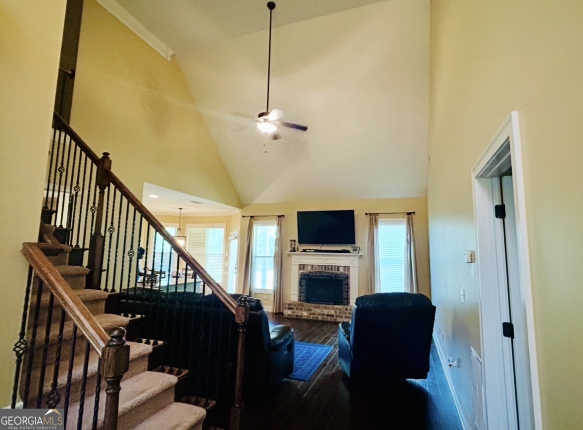 246 Thyme Leaf Way Property Photo 15