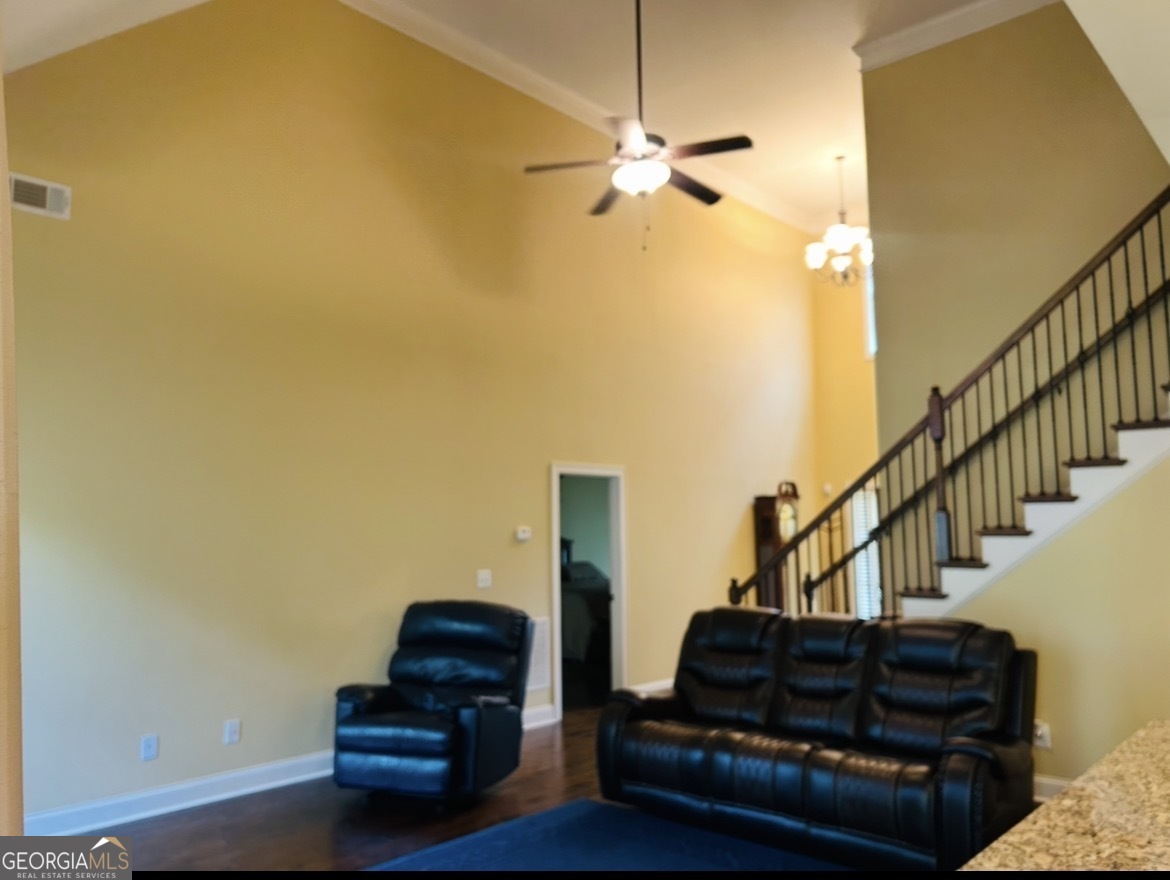 246 Thyme Leaf Way Property Photo 16