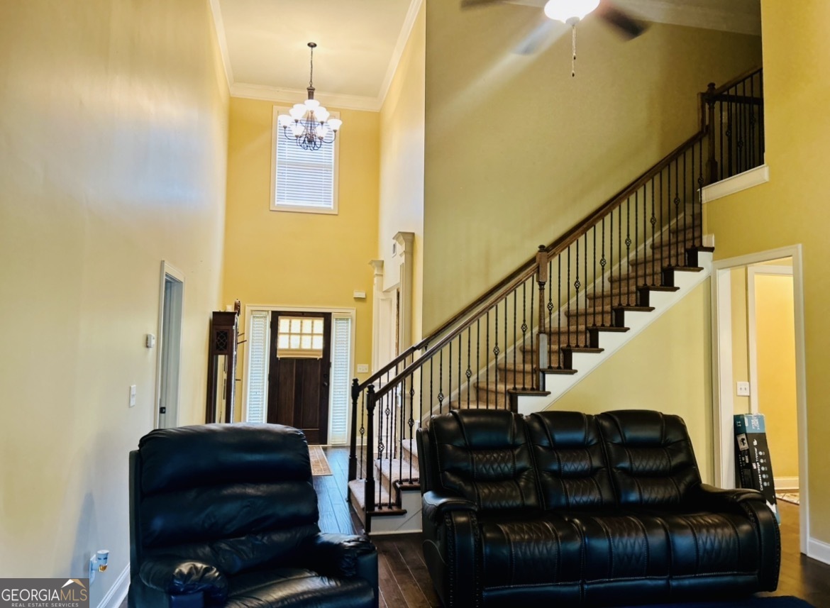 246 Thyme Leaf Way Property Photo 17