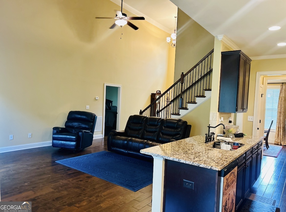 246 Thyme Leaf Way Property Photo 18