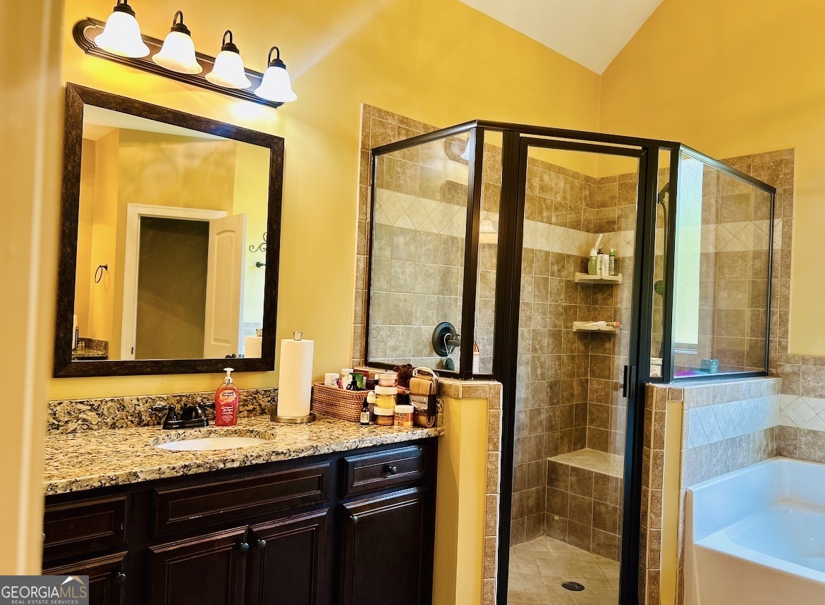 246 Thyme Leaf Way Property Photo 41