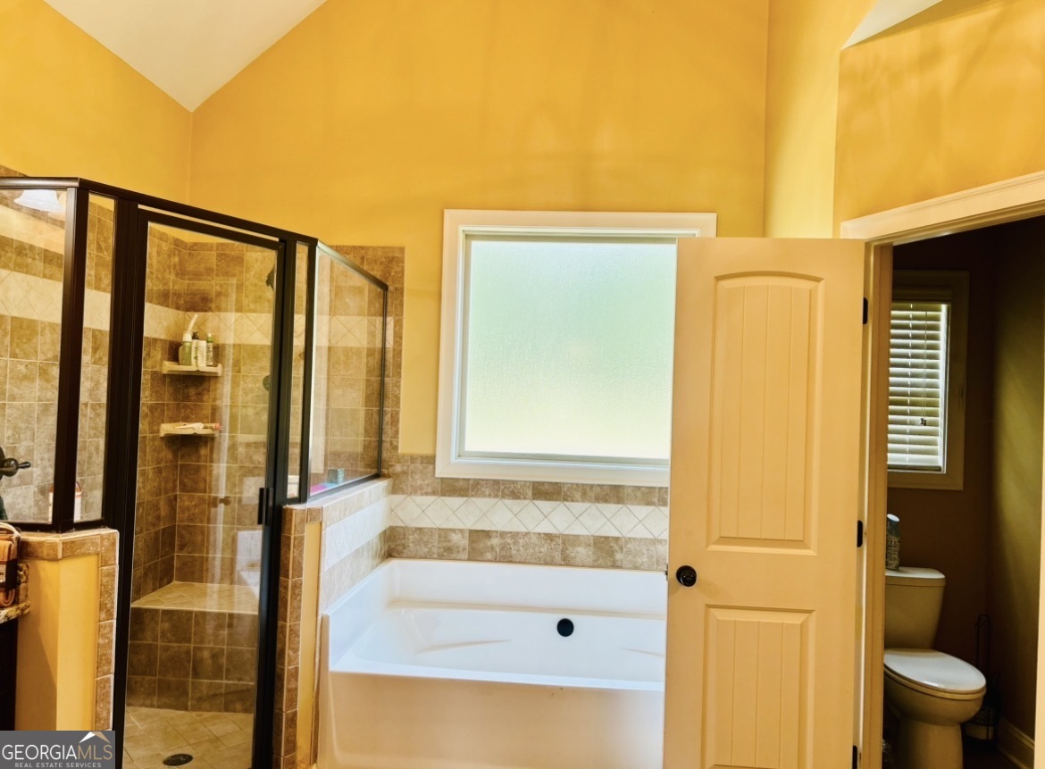 246 Thyme Leaf Way Property Photo 42