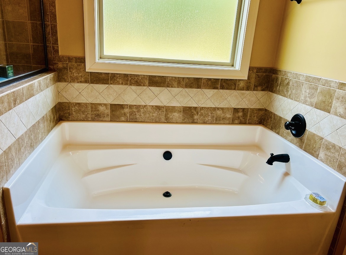 246 Thyme Leaf Way Property Photo 43