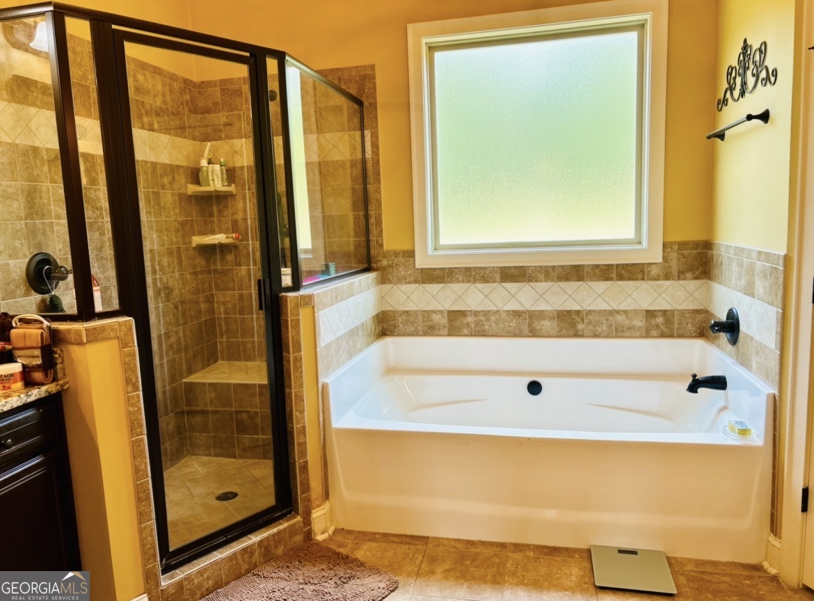 246 Thyme Leaf Way Property Photo 44
