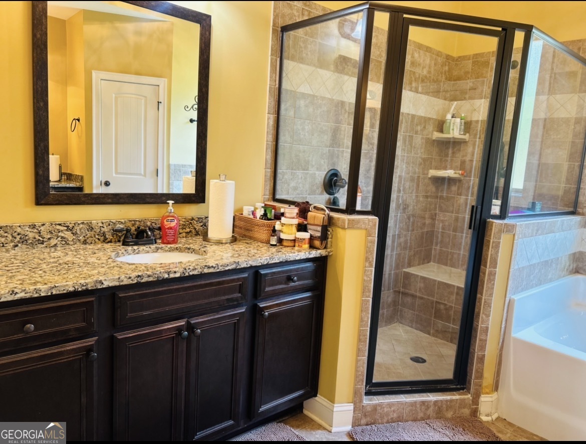 246 Thyme Leaf Way Property Photo 45