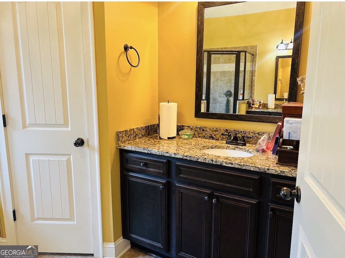 246 Thyme Leaf Way Property Photo 46