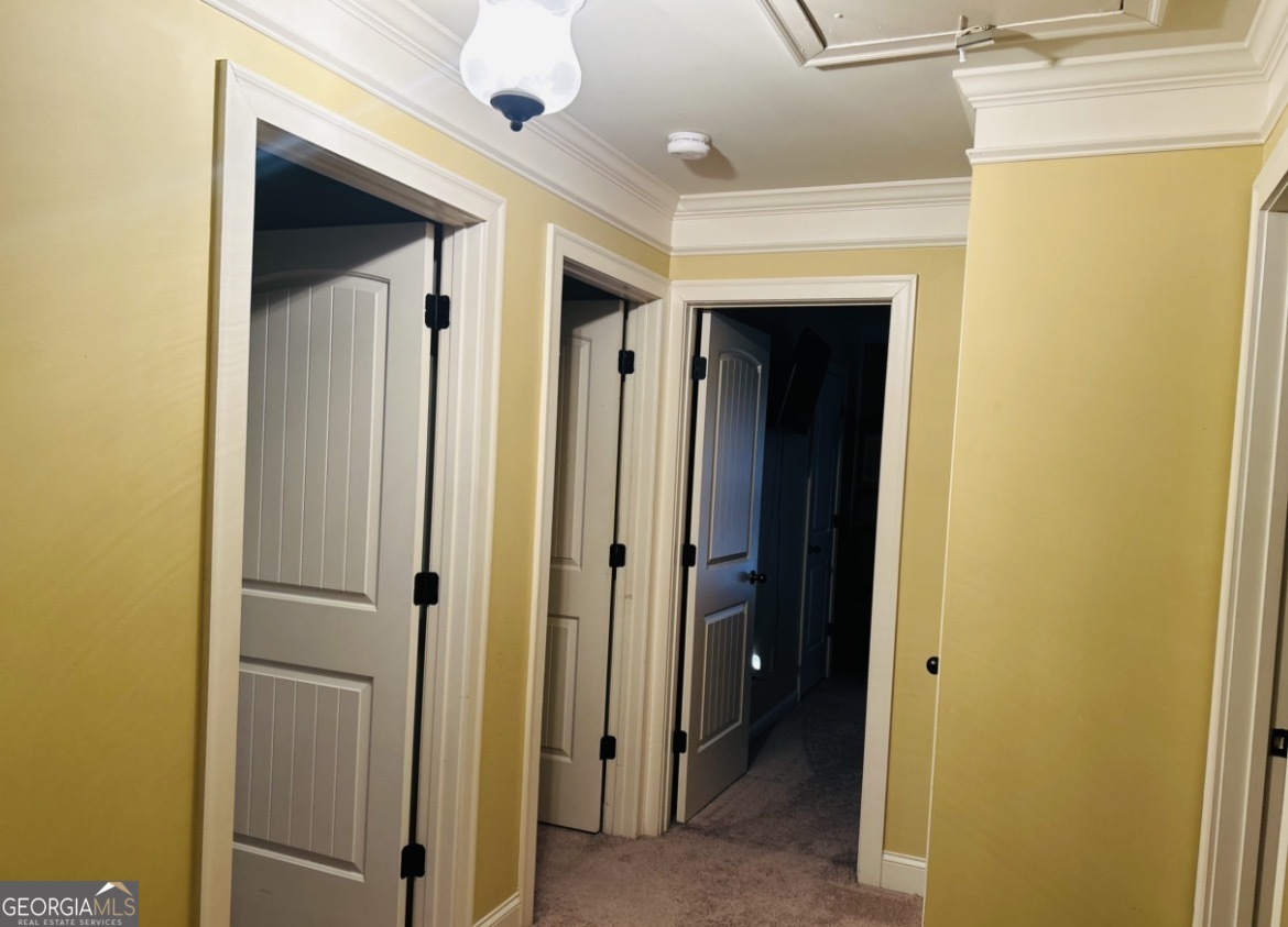 246 Thyme Leaf Way Property Photo 48
