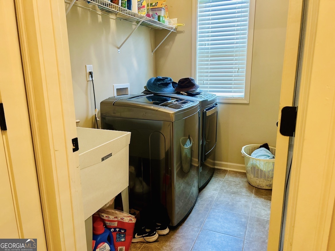 246 Thyme Leaf Way Property Photo 49