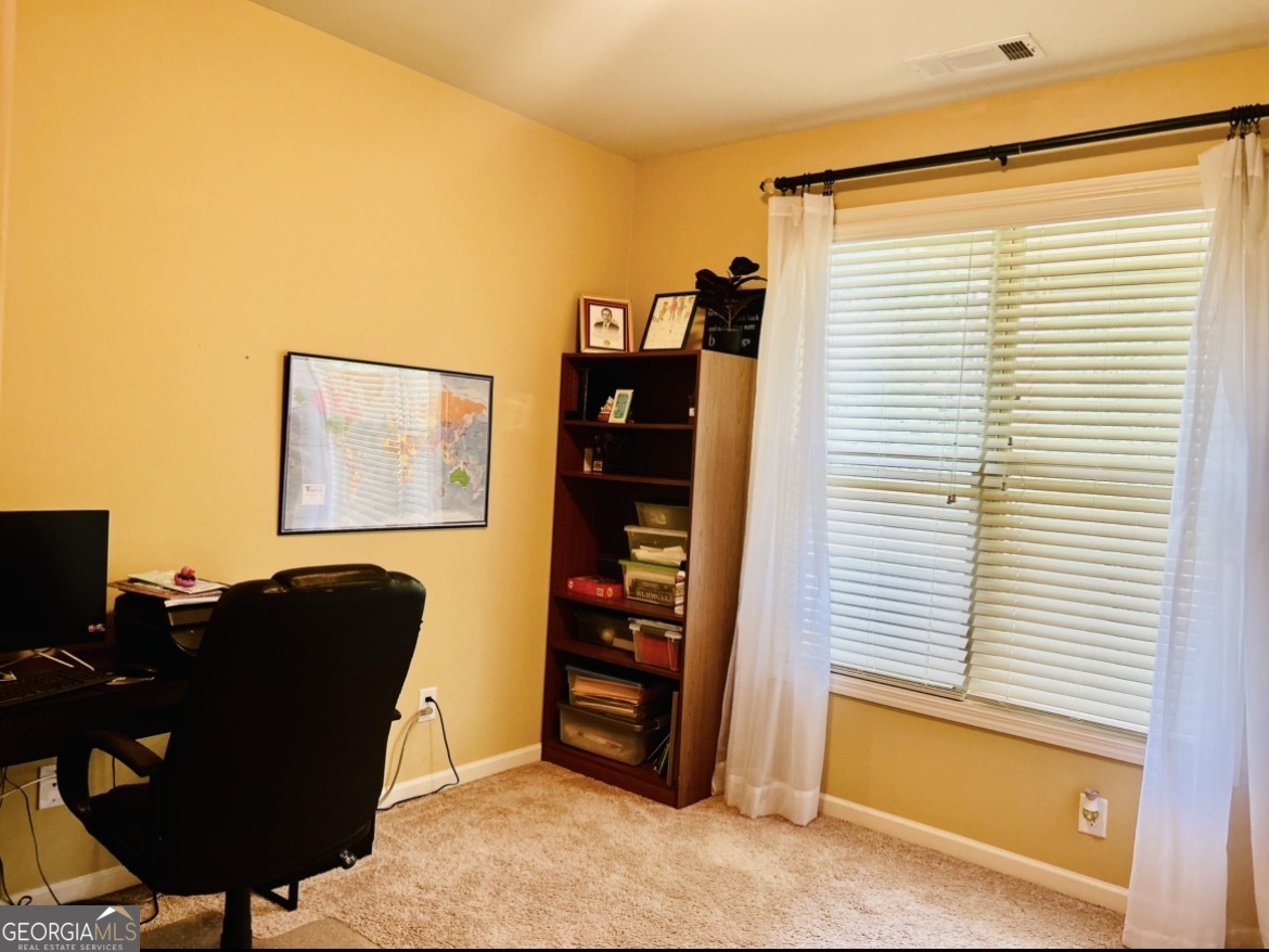 246 Thyme Leaf Way Property Photo 50
