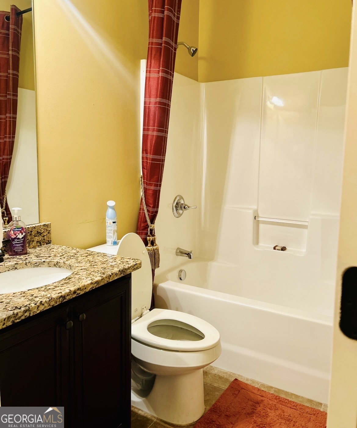 246 Thyme Leaf Way Property Photo 53