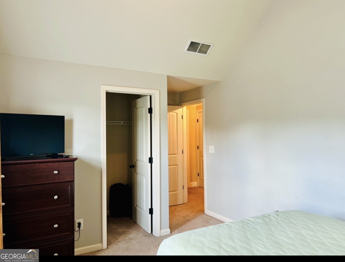 246 Thyme Leaf Way Property Photo 56