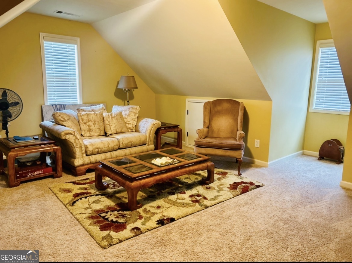246 Thyme Leaf Way Property Photo 59