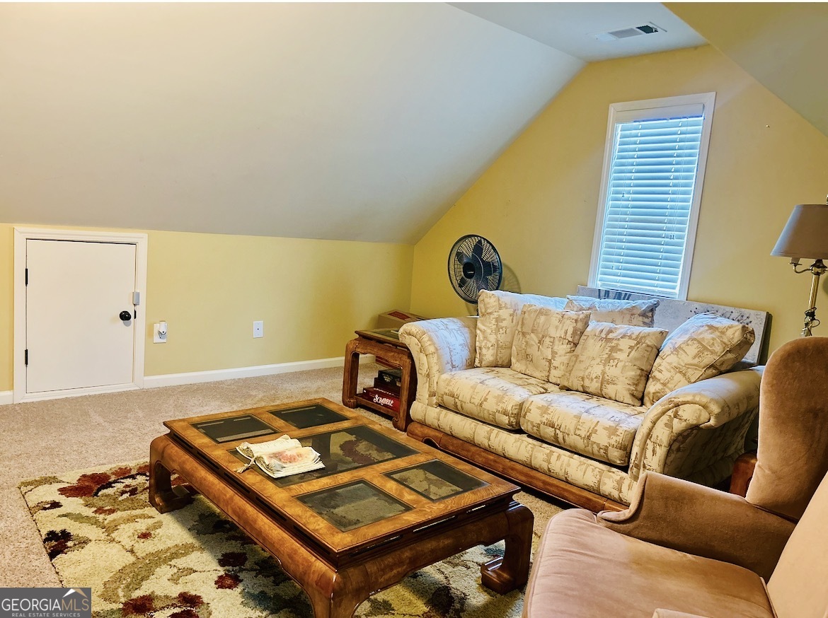 246 Thyme Leaf Way Property Photo 60