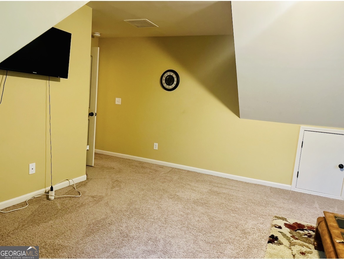 246 Thyme Leaf Way Property Photo 61