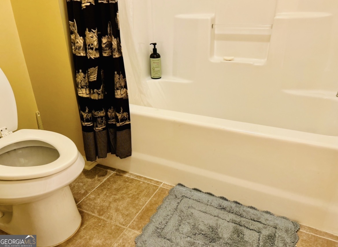 246 Thyme Leaf Way Property Photo 64