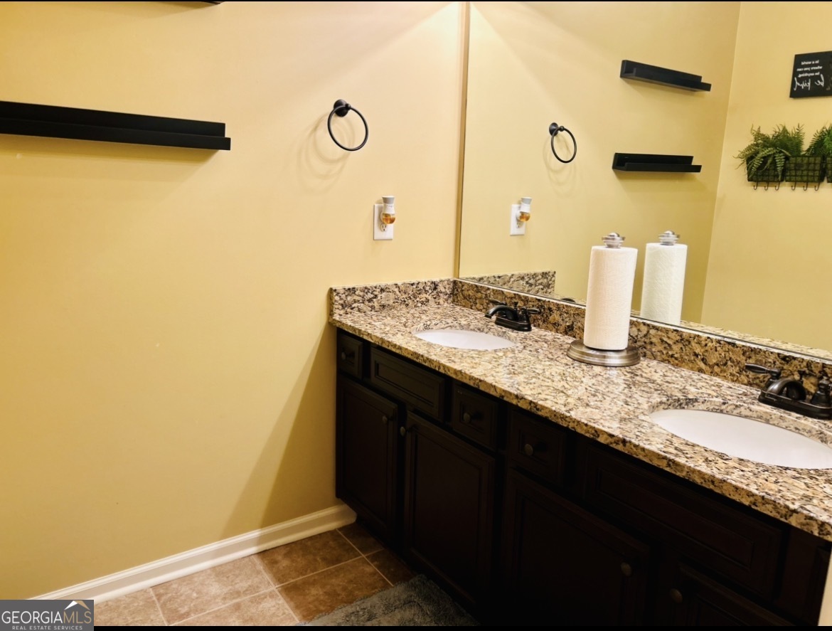 246 Thyme Leaf Way Property Photo 65