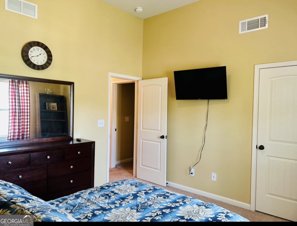 246 Thyme Leaf Way Property Photo 68