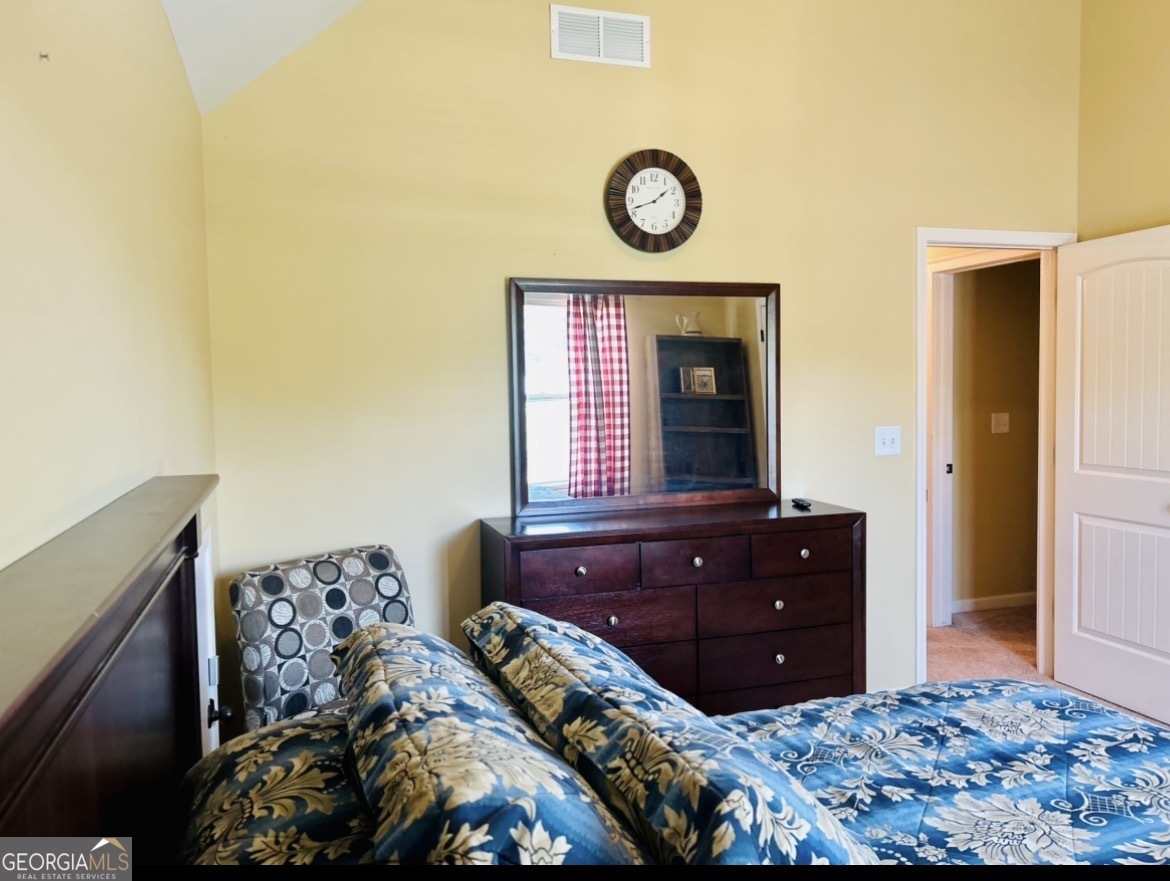 246 Thyme Leaf Way Property Photo 69