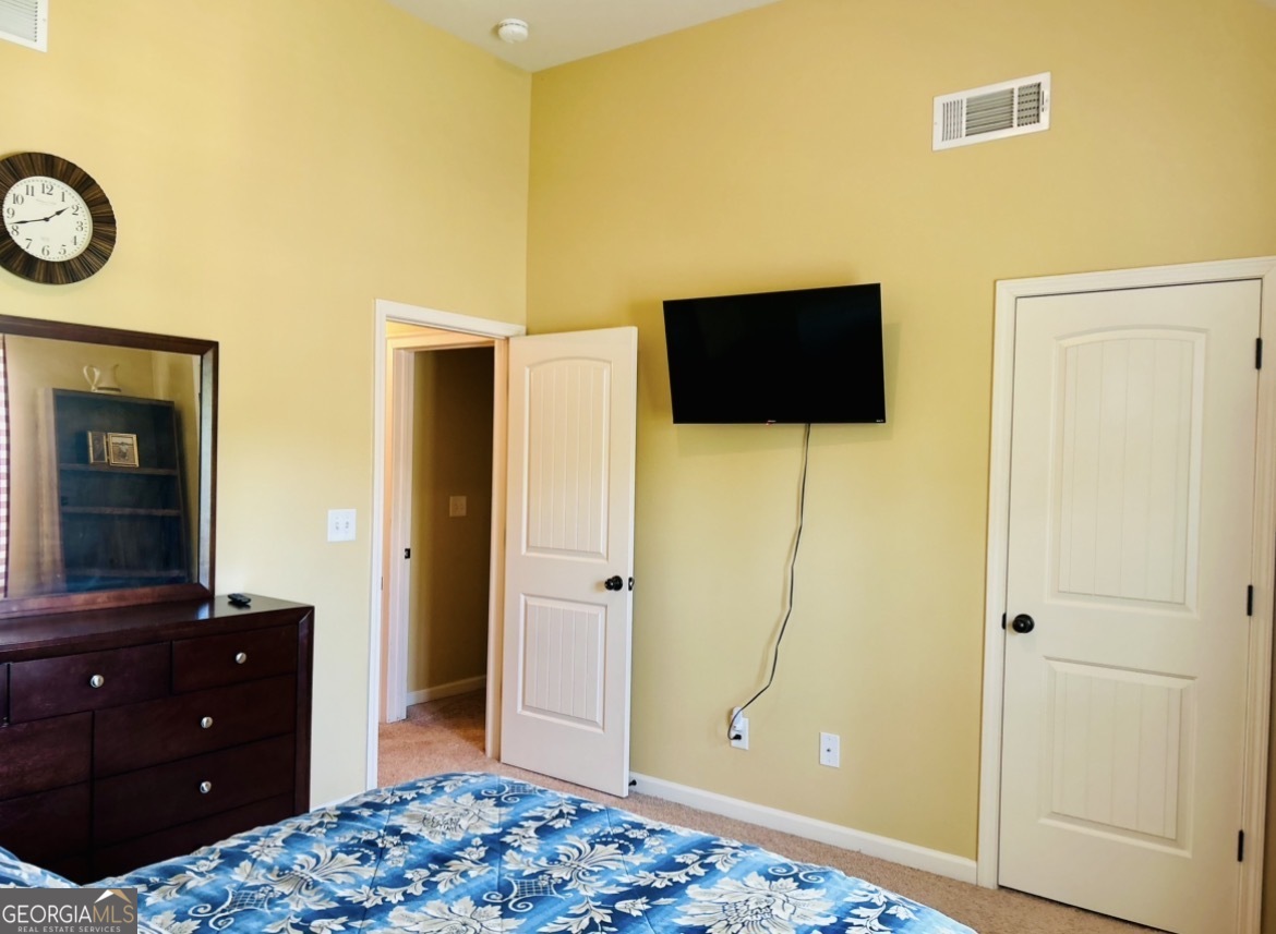 246 Thyme Leaf Way Property Photo 70