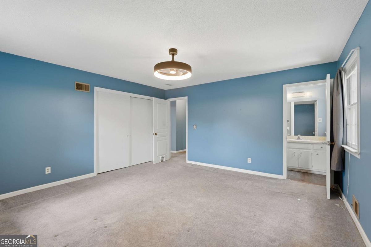 4362 White Oak Drive Property Photo 22