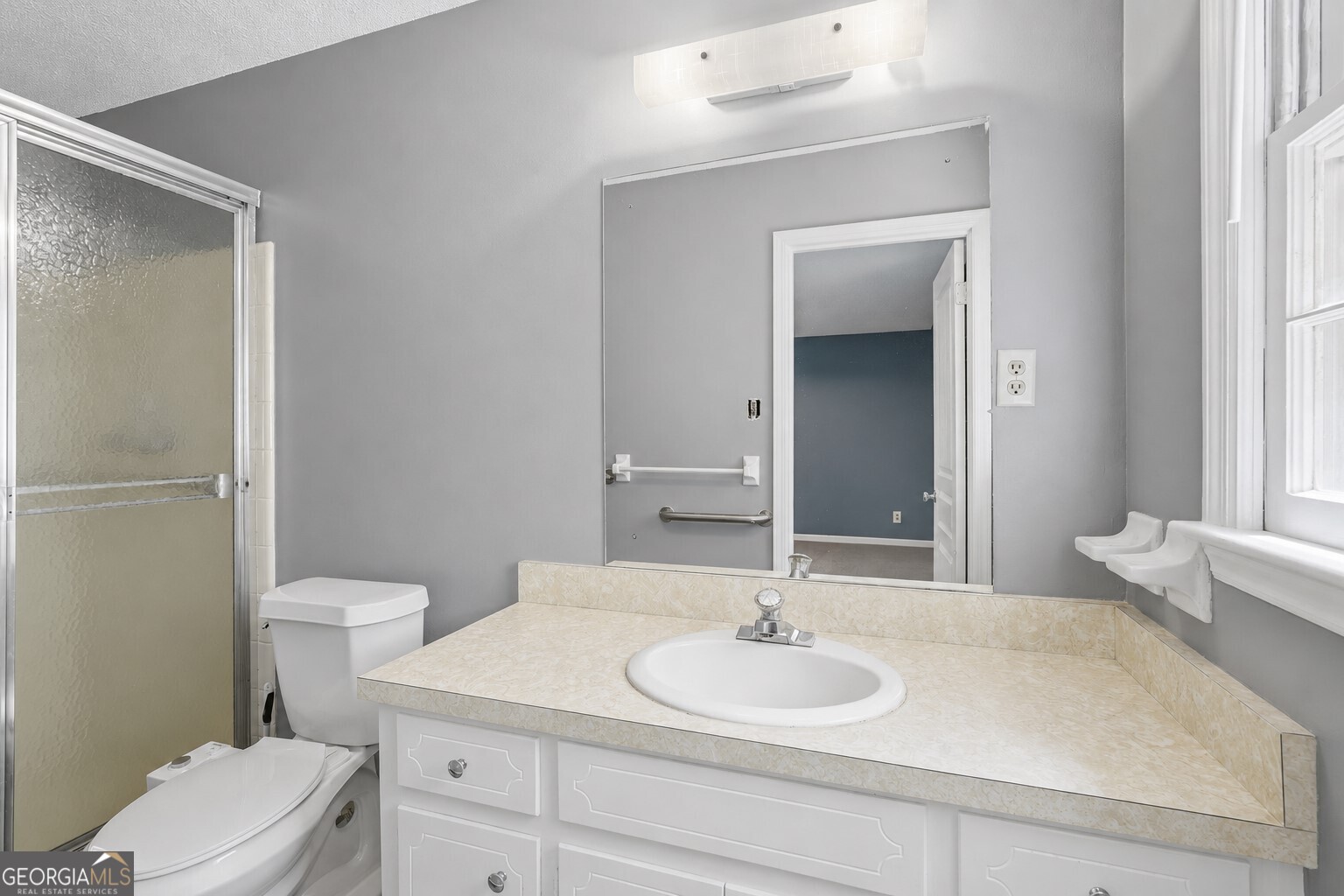 4362 White Oak Drive Property Photo 23