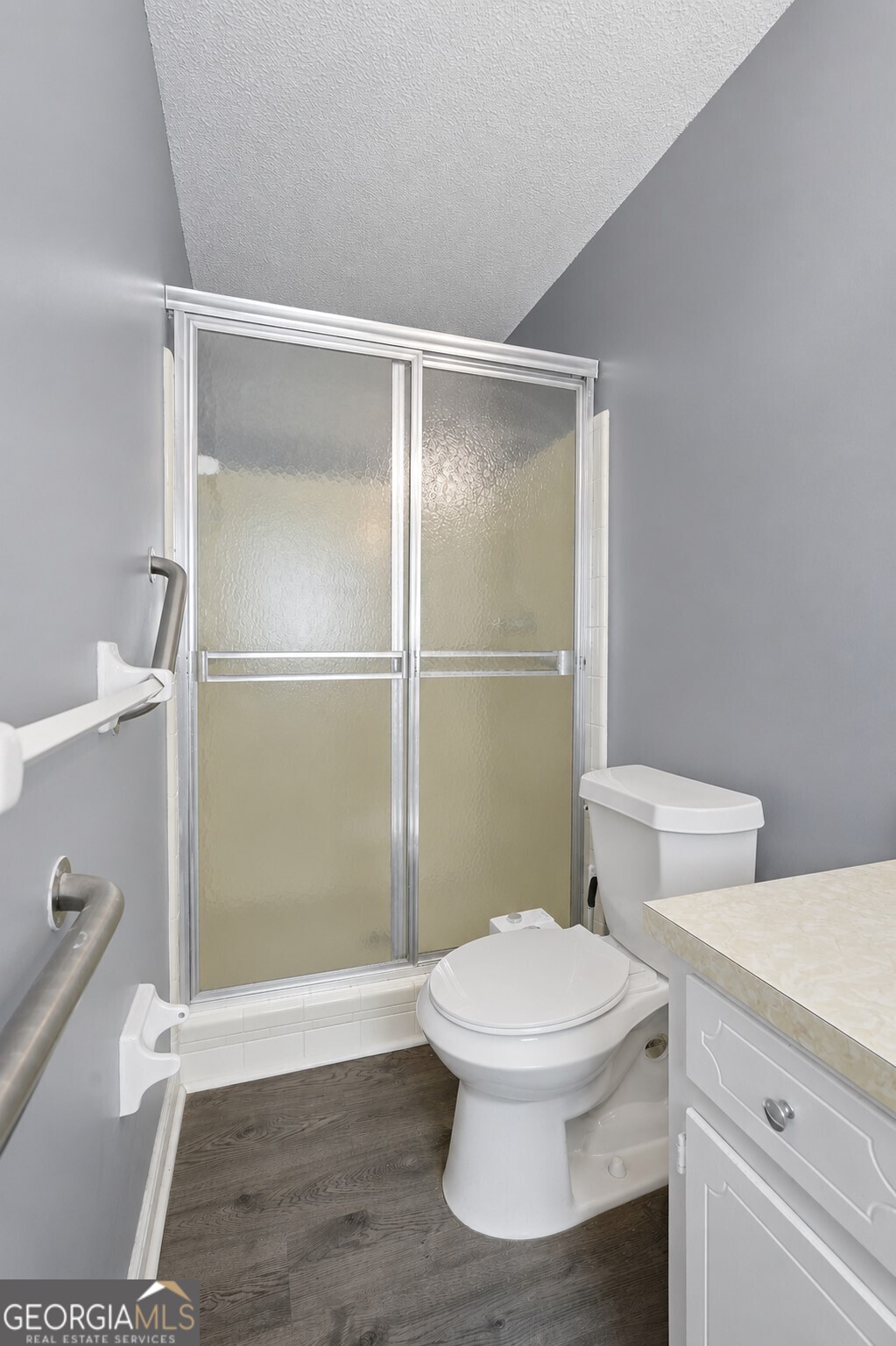 4362 White Oak Drive Property Photo 24