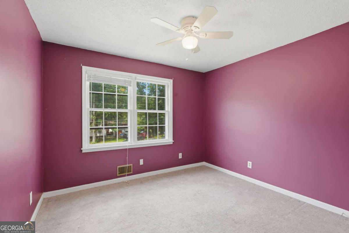 4362 White Oak Drive Property Photo 26