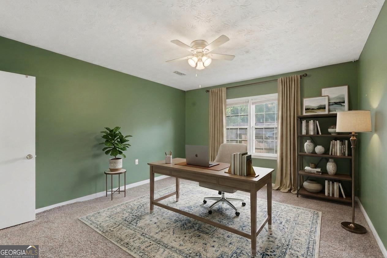 4362 White Oak Drive Property Photo 30