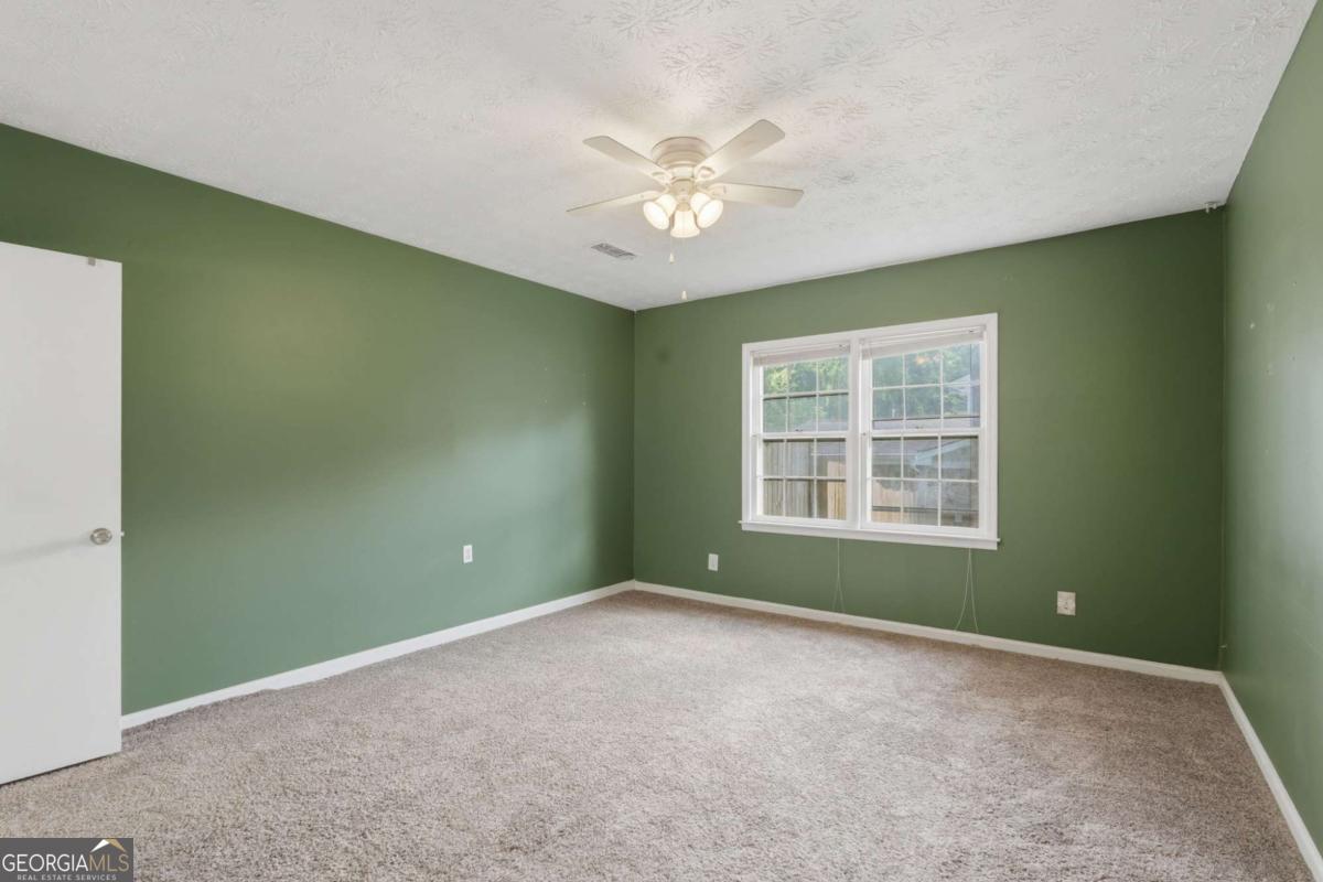 4362 White Oak Drive Property Photo 31