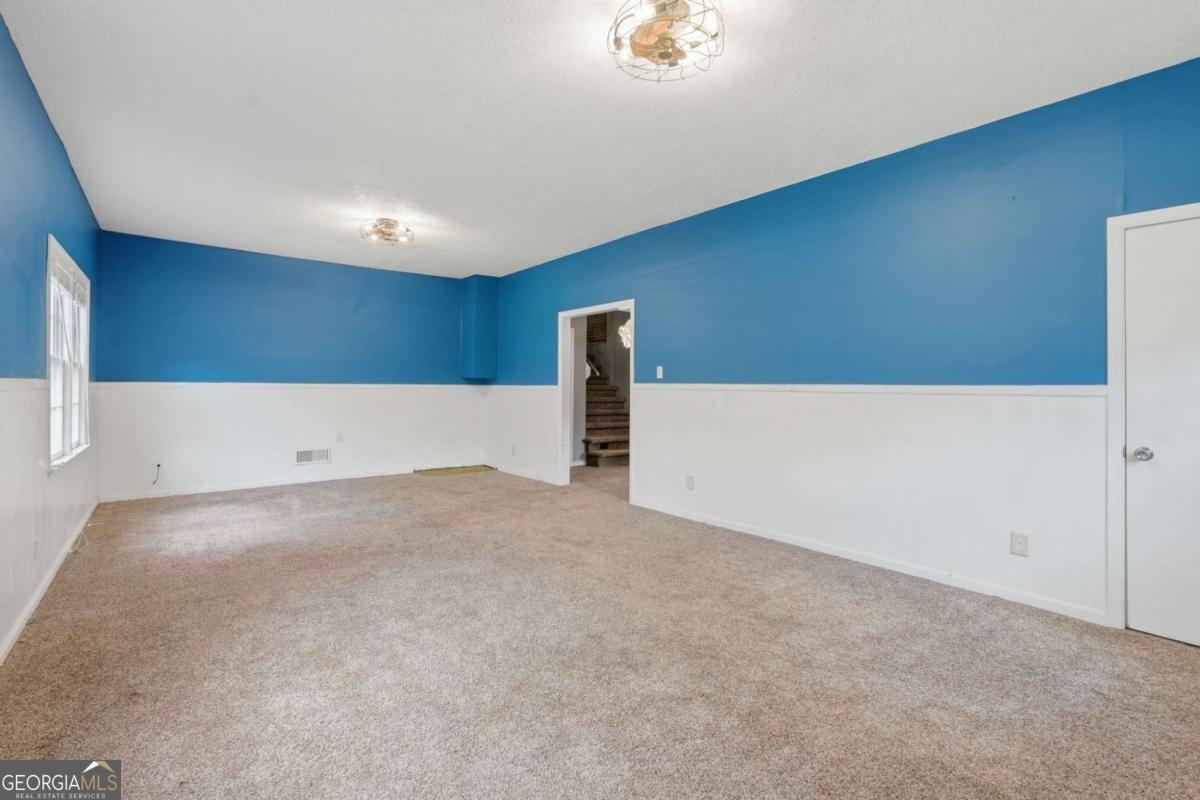 4362 White Oak Drive Property Photo 34