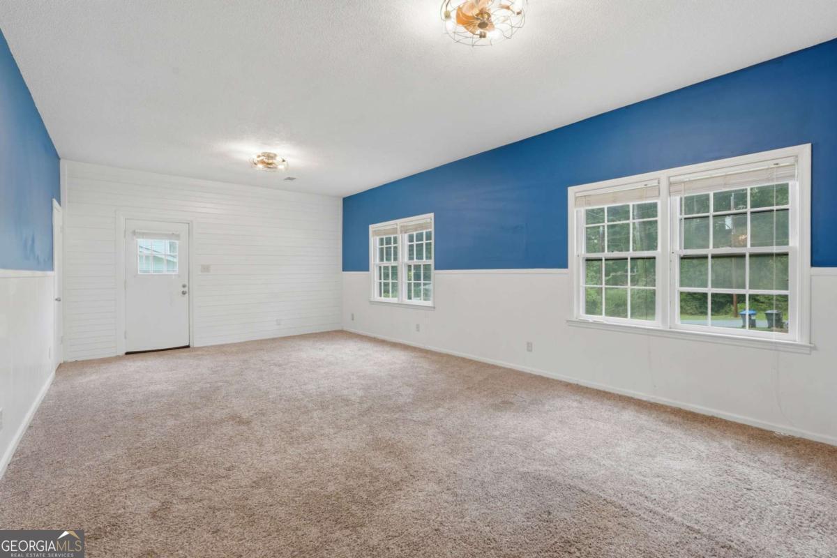 4362 White Oak Drive Property Photo 35