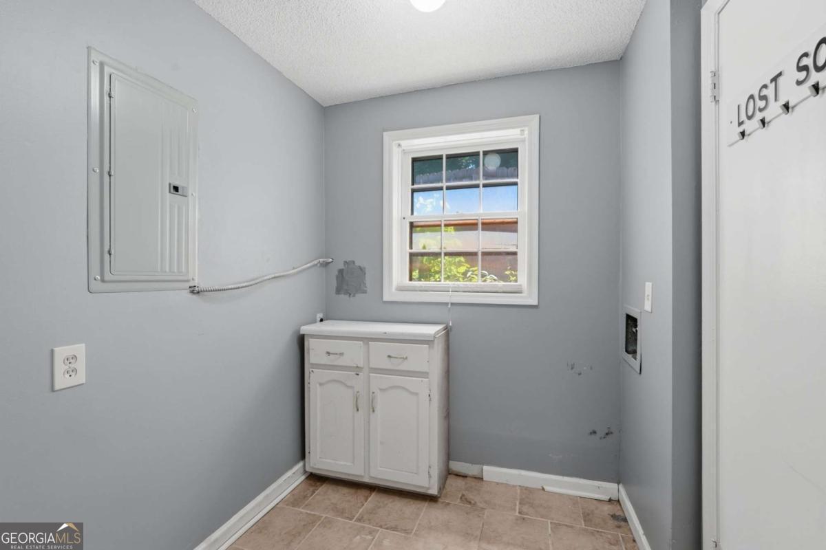 4362 White Oak Drive Property Photo 36