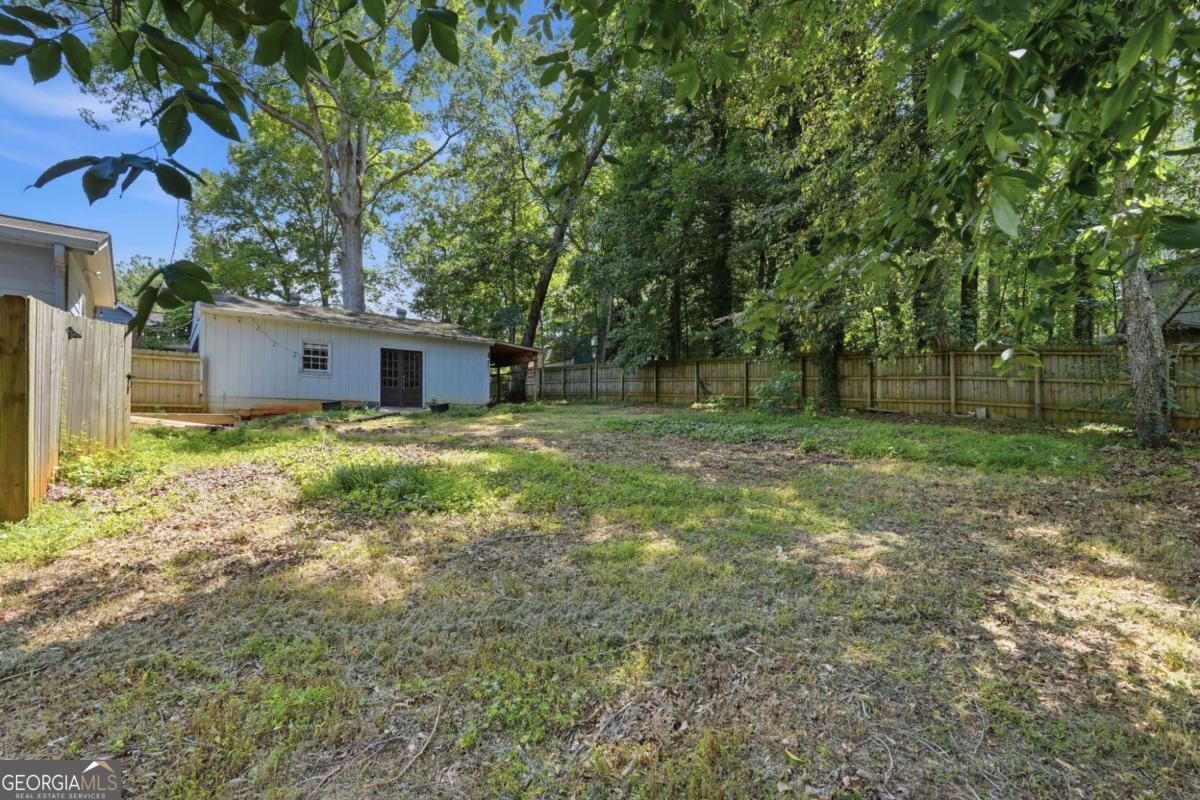 4362 White Oak Drive Property Photo 37
